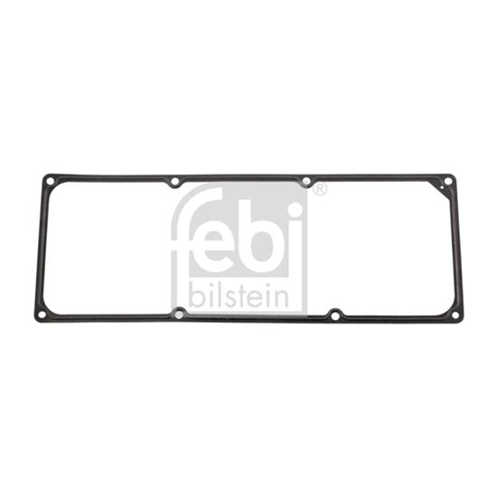 Febi Cylinder Head Cover Seal Gasket 101206