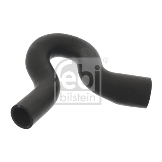 Febi Radiator Cooling Hose 101210