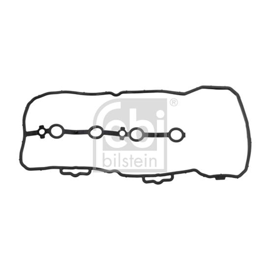 Febi Cylinder Head Cover Seal Gasket 101215