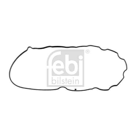 Febi Cylinder Head Cover Seal Gasket 101216