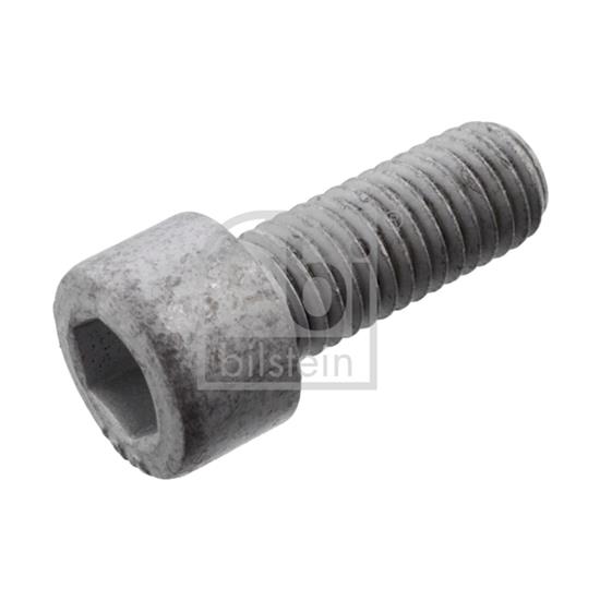 Febi Driveshaft Axle Bolt 101235
