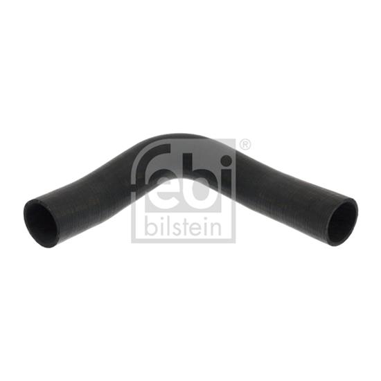 Febi Radiator Cooling Hose 101236