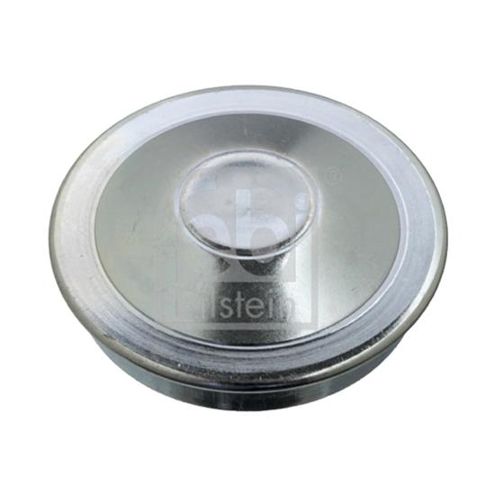 Febi Wheel Bearing Cap 101264