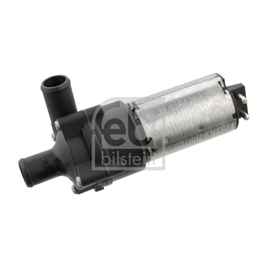 Febi Additional Water Pump 101265