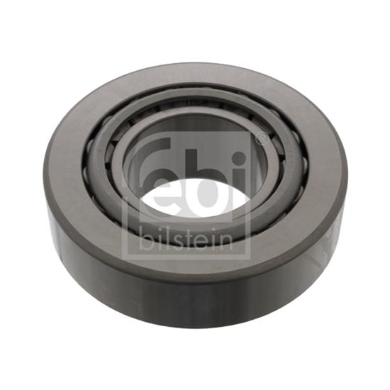 Febi Wheel Bearing 101273