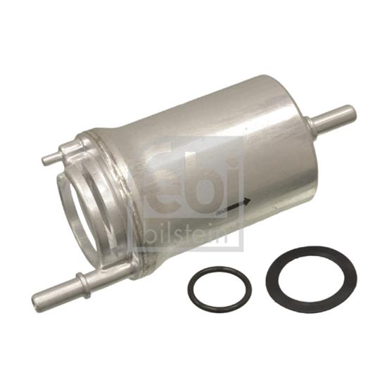 Febi Fuel Filter 101316