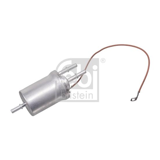 Febi Fuel Filter 101317