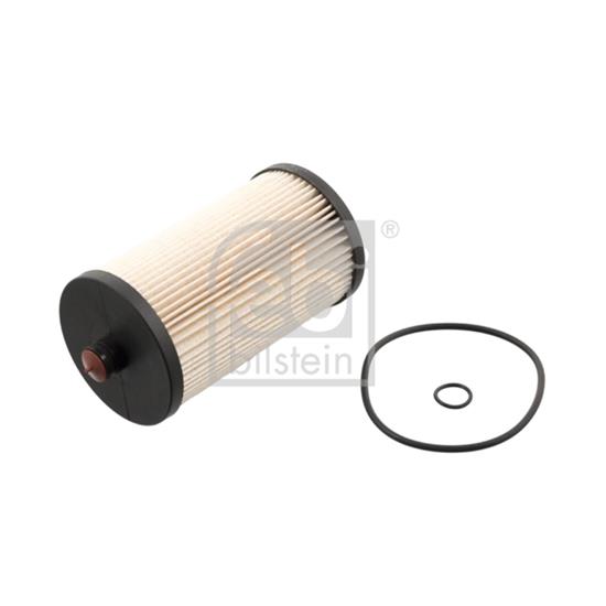 Febi Fuel Filter 101318