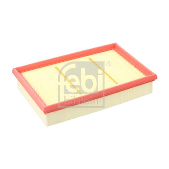 Febi Air Filter 101332