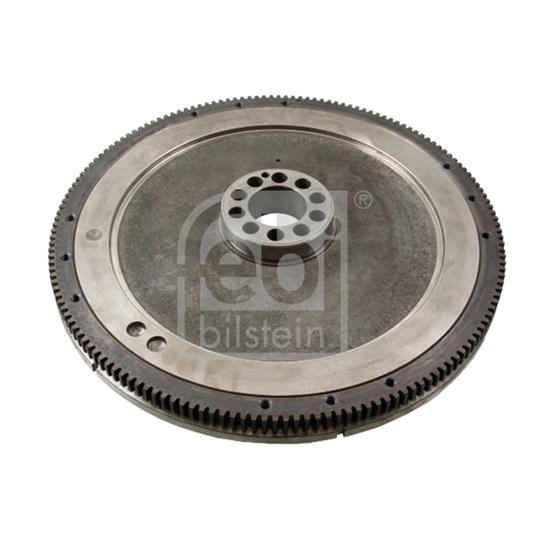 Febi Engine Flywheel 10133