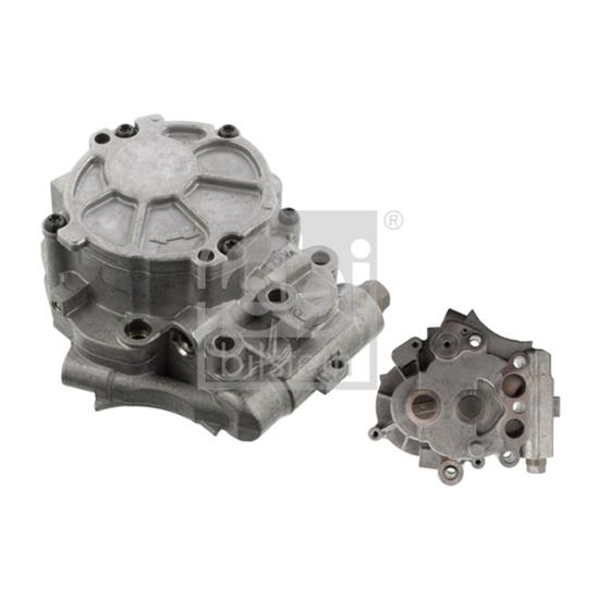 Febi Oil Pump 101342