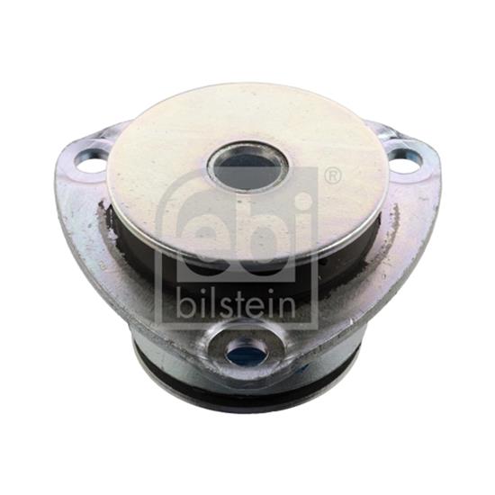 Febi Suspension Rubber Buffer 101364