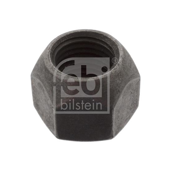 Febi Wheel Nut 101369