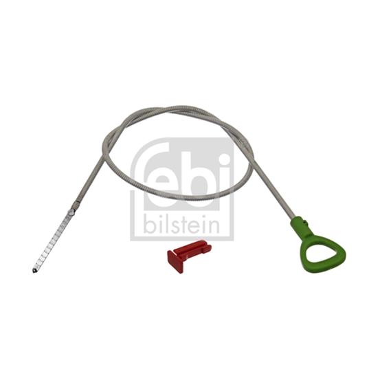 Febi Oil Dipstick 101379