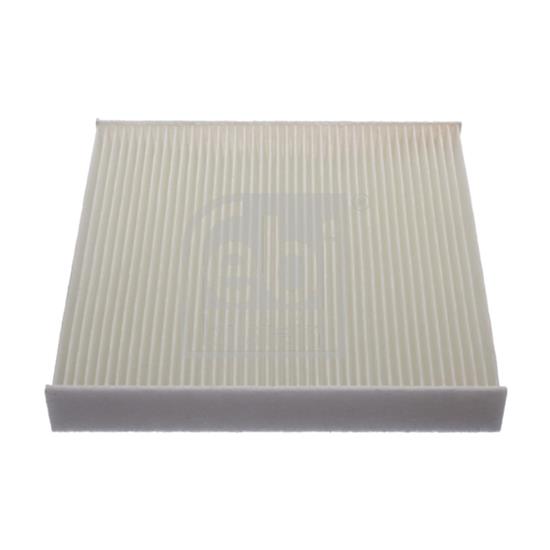 Febi Pollen Cabin Interior Air Filter 101415