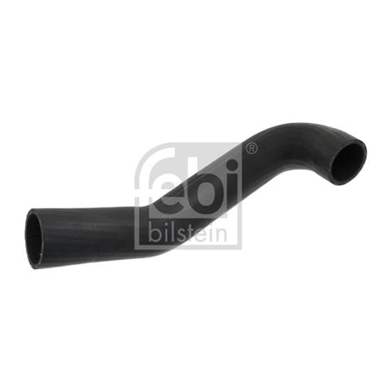 Febi Radiator Cooling Hose 101421