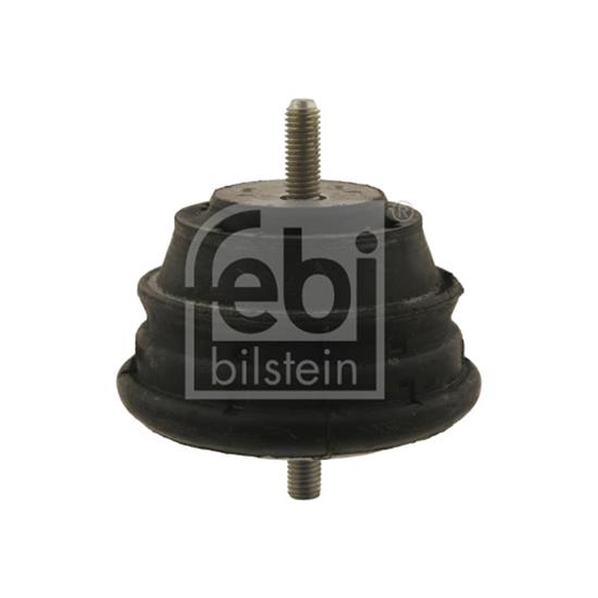 Febi Engine Mounting 10142