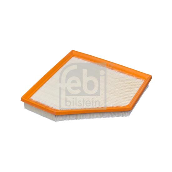 Febi Air Filter 101448