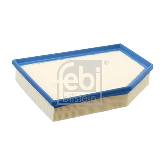 Febi Air Filter 101450