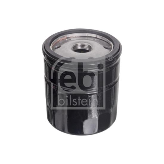 Febi Engine Oil Filter 101452