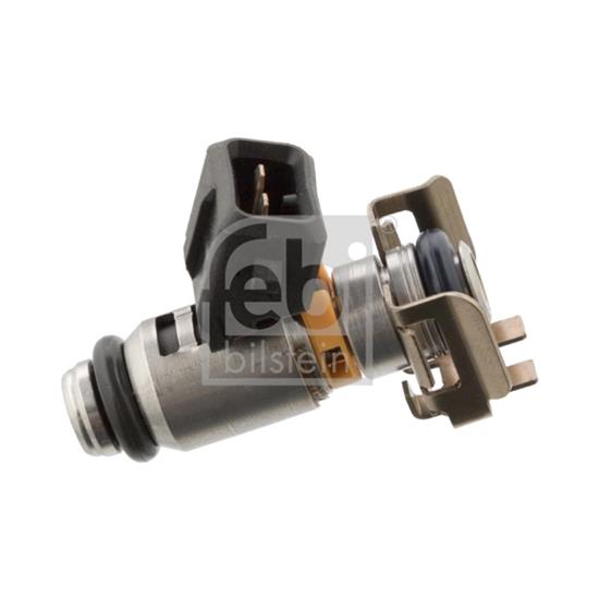 Febi Fuel Injector 101477