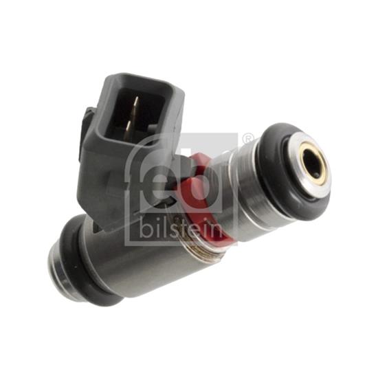 Febi Fuel Injector 101479