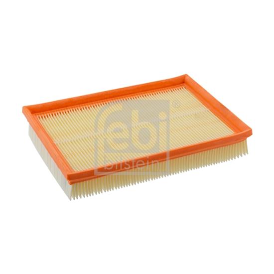 Febi Pollen Cabin Interior Air Filter 10148