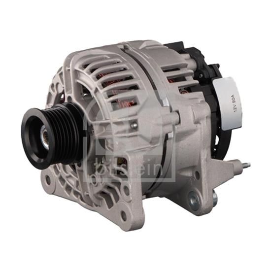 Febi Alternator 101499