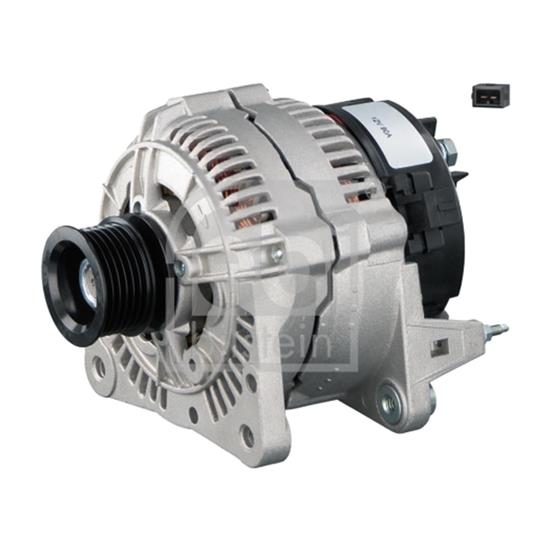 Febi Alternator 101503