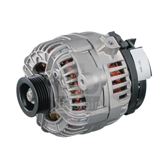 Febi Alternator 101504