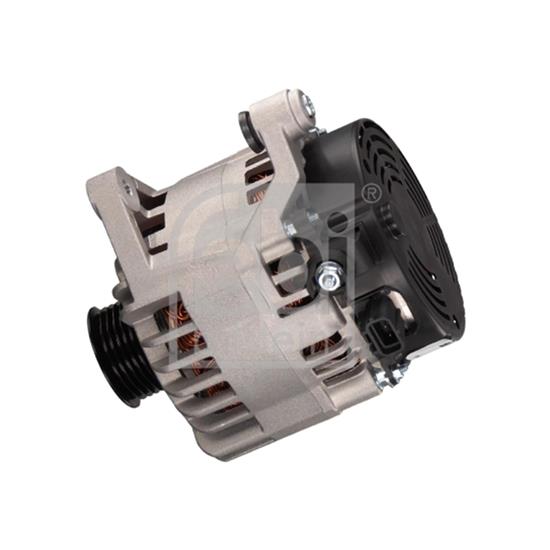 Febi Alternator 101535