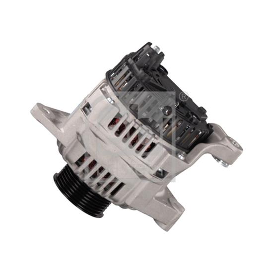 Febi Alternator 101539