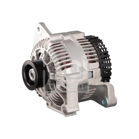 Febi Alternator 101540