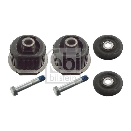 Febi Axle Beam Repair Kit 10154