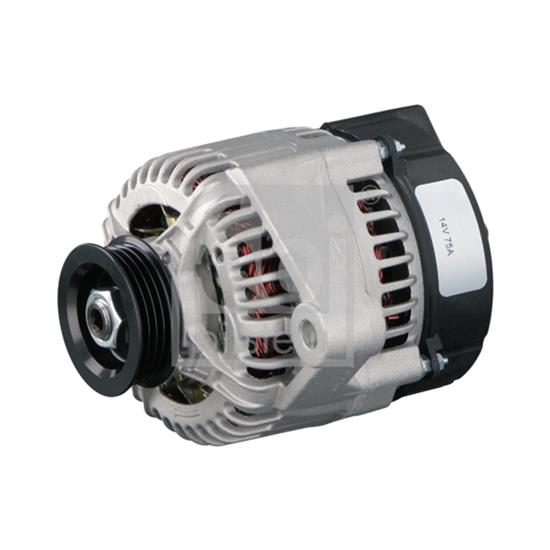 Febi Alternator 101552