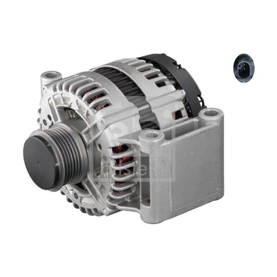 Febi Alternator 101556