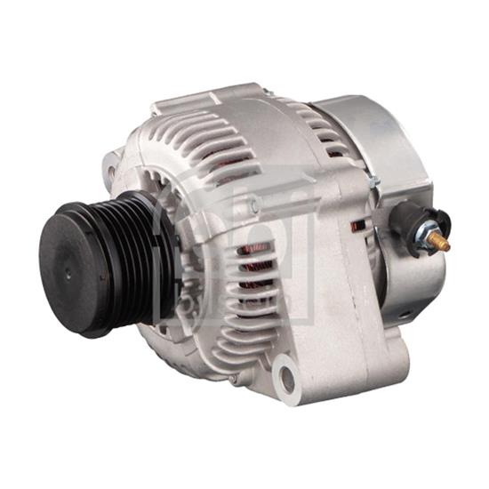 Febi Alternator 101557