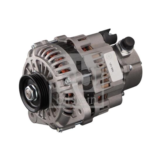 Febi Alternator 101559