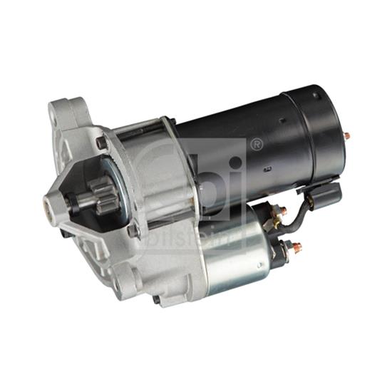 Febi Starter Motor 101562