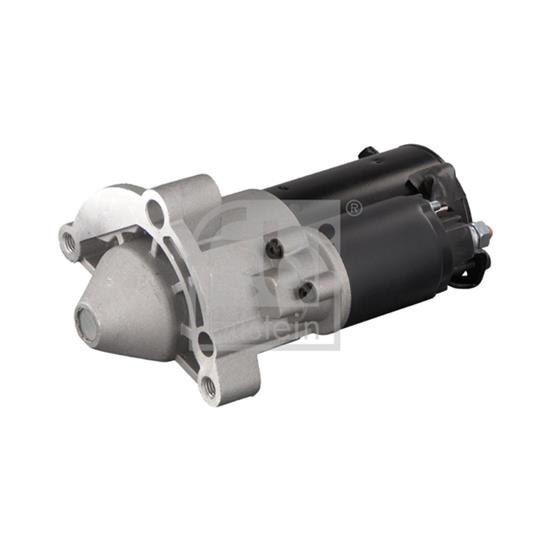 Febi Starter Motor 101563