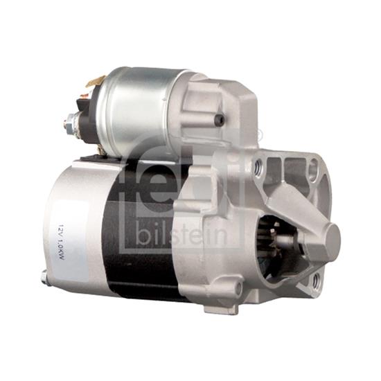 Febi Starter Motor 101571