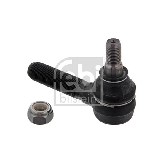 Febi Tie Track Rod End 10157