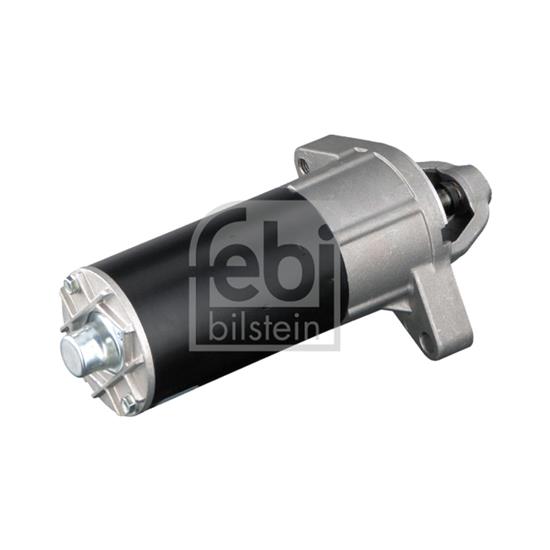 Febi Starter Motor 101588