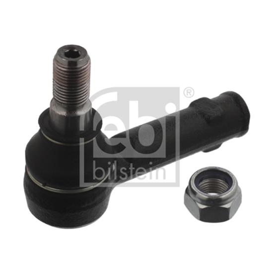 Febi Tie Track Rod End 10159
