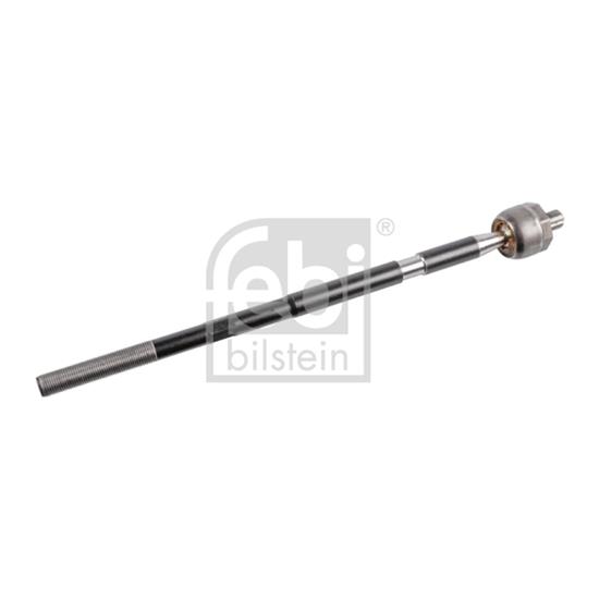 Febi Tie Track Rod Axle Joint 10160