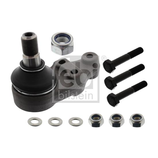 Febi Suspension Ball Joint 10162