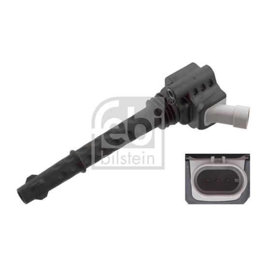 Febi Ignition Coil 101638