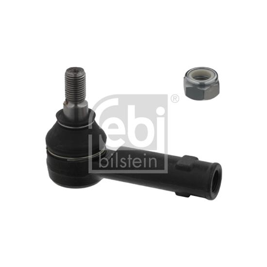 Febi Tie Track Rod End 10163