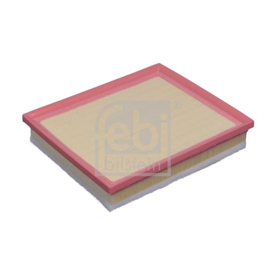 Febi Air Filter 101647