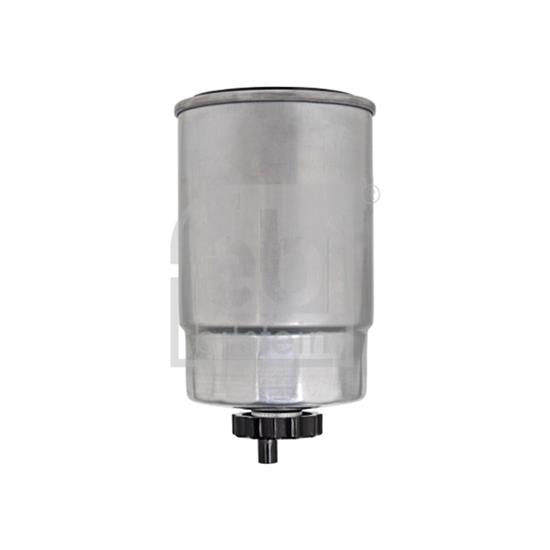 Febi Fuel Filter 101650